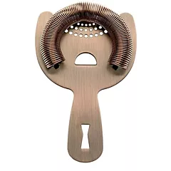 Shop Cocktail Shakers & Strainers