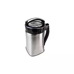 Shop Cannabis Accessories