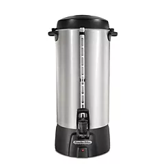 Shop Coffe & Espresso Accessories