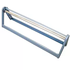 Shop Paper Food Wrap Cutters & Holders