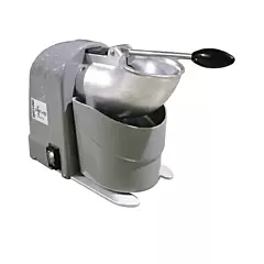 Shop Concasseurs et broyeurs de glace