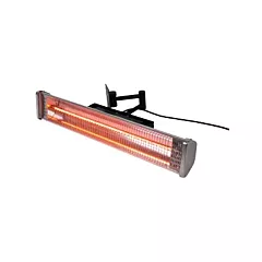 Shop Patio Umbrellas, Furniture & Heaters