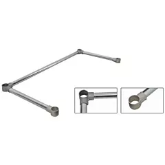 Shop Stainless Steel Tables & Accessories