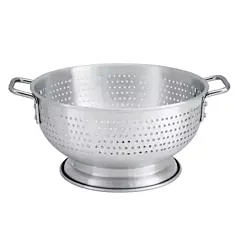Shop Colanders