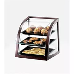 Shop Bakery Display Cases