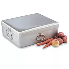 Shop Baking & Roasting Pans