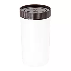 Shop Plastic Storage Containers & Pourers