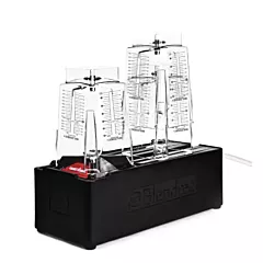 Shop Blendtec Parts & Accessories