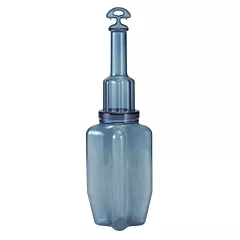 Shop Cooling Paddles