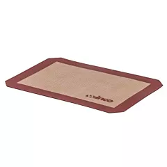 Shop Baking Mats