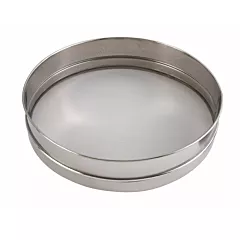 Shop Flour Sieves & Sifters