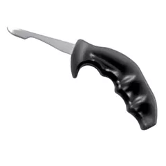 Shop Clam & Oyster Knives