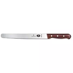 Shop Meat Slicing & Carving Knives