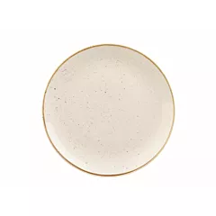 Shop China Plates