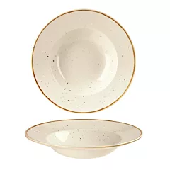 Shop China Bowls