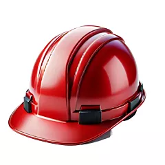 Shop Standard Hardhat