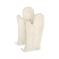 Shop Oven Mitts & Pan Handle Sleeves