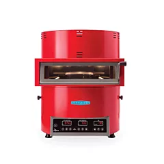 Shop Pizza Ovens