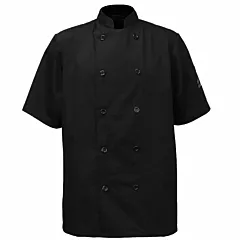 Shop Vestes de chefs