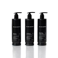 Shop Barbier aveugle