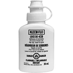 Shop Automotive De-Icer