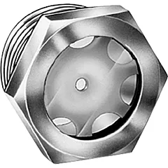 Shop Scopes et viseurs