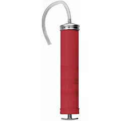 Shop Pistolet d'aspiration