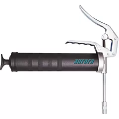 Shop Pistolet graisseur à poignée pistolet