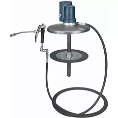 Shop Pompe à graisse pneumatique