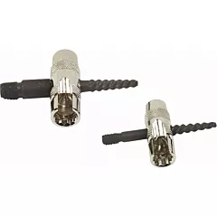 Shop Outil pour raccord de graisse