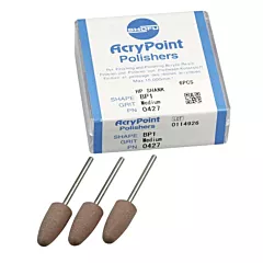 Shop Polissage de l'acrylique