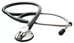 Shop Stethoscopes