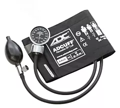 Shop Aneroids (Non-Digital Blood Pressure)