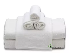 Shop Serviettes de bain