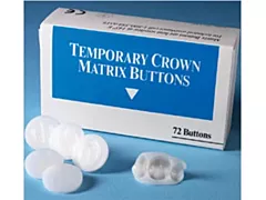 Shop Matrice temporaire