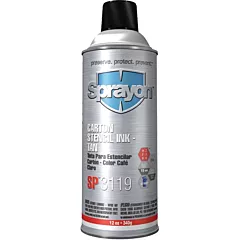 Shop Encre pour pochoir et spray de marquage