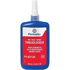 Shop Threadlocker