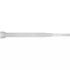 Shop Pièces et accessoires pour adhésifs