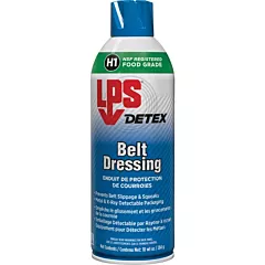 Shop Belt Dressing Fluid