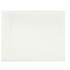 Shop Enveloppe de bordereau d'expédition