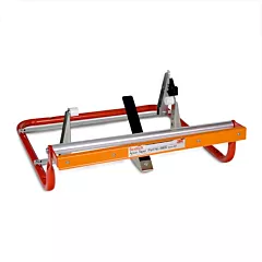 Shop Dévidoir de ruban de masquage