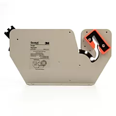 Shop Machine de scellage de sacs