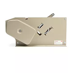 Shop Dévidoir de ruban de table