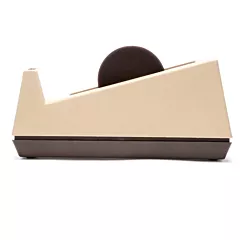 Shop Dévidoir de ruban de bureau