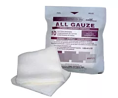 Shop Rubans et pansements