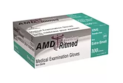 Shop Vinyle sans poudre