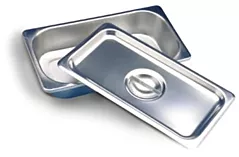 Shop Plateaux & bols