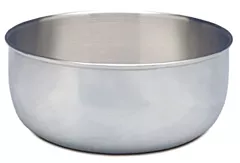 Shop Solution & bols à éponge