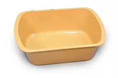 Shop Basin and Bowls