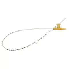 Shop Fournitures pour sédation